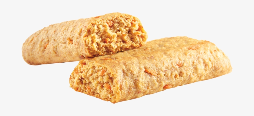Carrot Muffin Bars - Muffin Max Carrot Muffin Bars, transparent png download