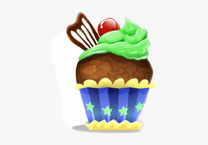 Cake, transparent png download