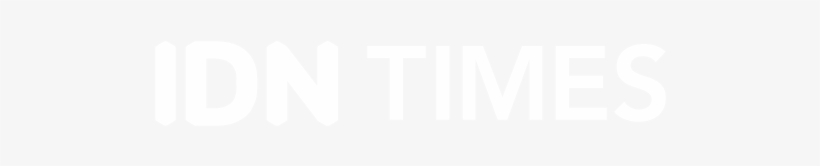 Media & Communities - White Background Instagram Size, transparent png download