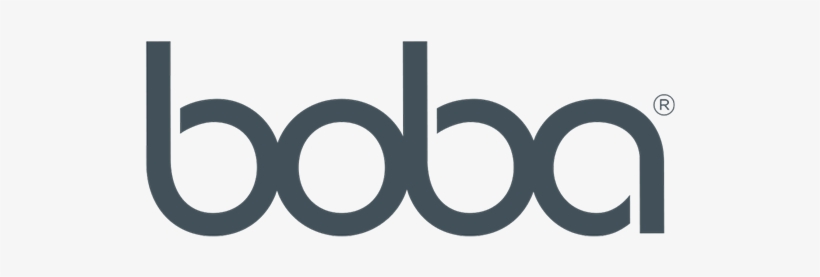 Shop Boba X - Boba Carrier, transparent png download