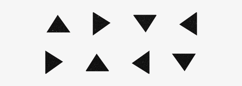 Previous / Next Image - Document, transparent png download