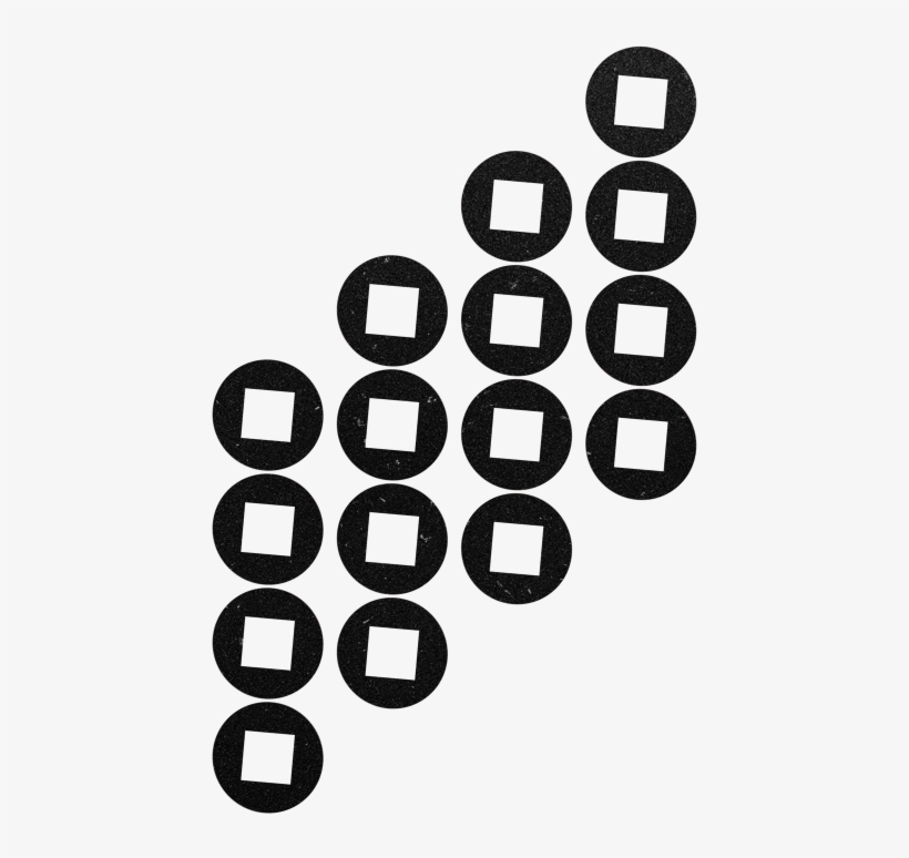 Previous / Next Image - Circle, transparent png download