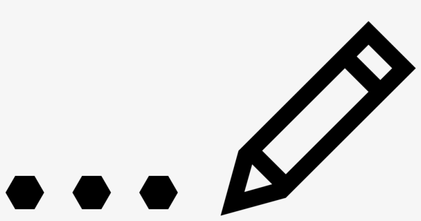 George Watsky - Article Vector Icon, transparent png download