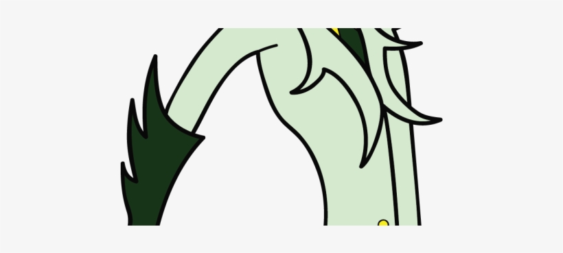 Dr - Dandelion - Dr. Dandelion, transparent png download