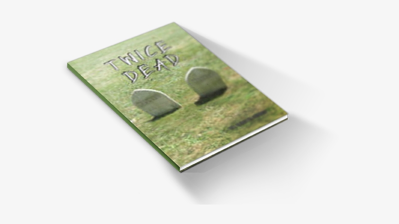 Twice Dead - Grass, transparent png download