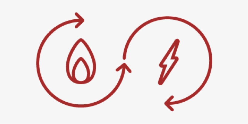Icon, transparent png download