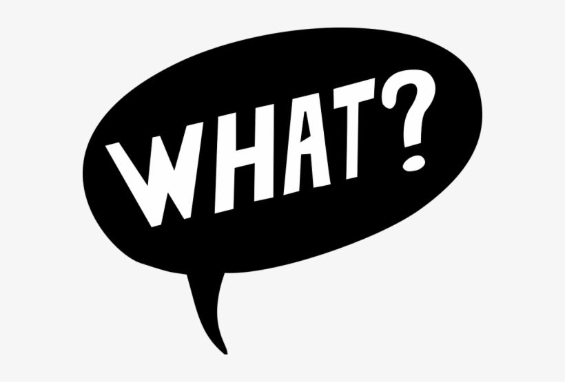 Computer Icons Download Drawing, transparent png download