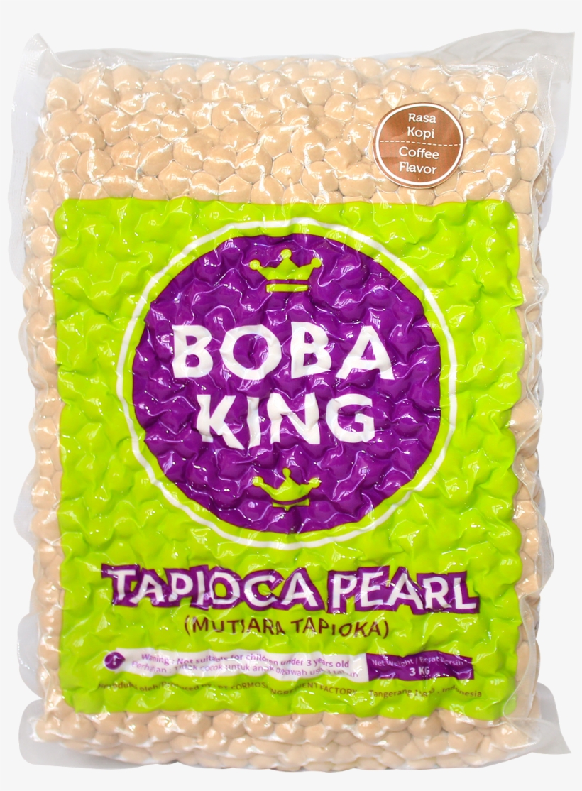 1kg Or 3kg Shelf Life, transparent png download