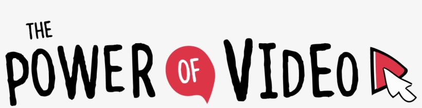 Power Of Video Conference And Food Festival, Belfast, - Power Of Video Belfast, transparent png download