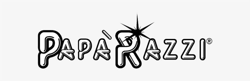 Paparazzi PNG & Download Transparent Paparazzi PNG Images for Free ...