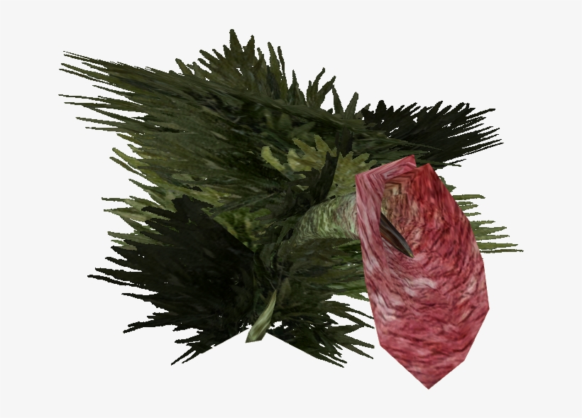 Dead Horse Arum Lily - Helicodiceros, transparent png download