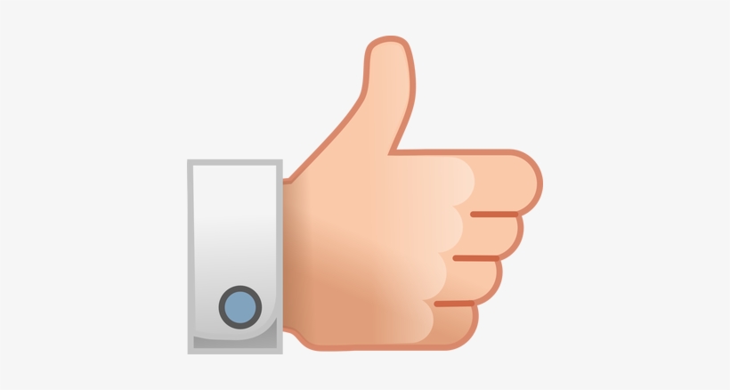 Collection Of Web Icons - Like Internet, transparent png download