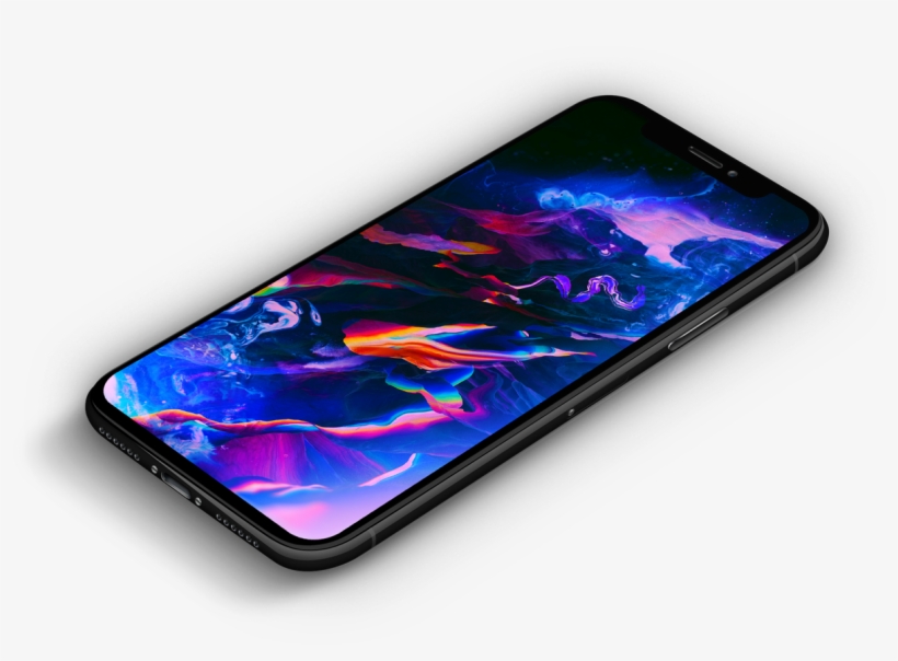 @awsiiq - Paranoid Android, transparent png download