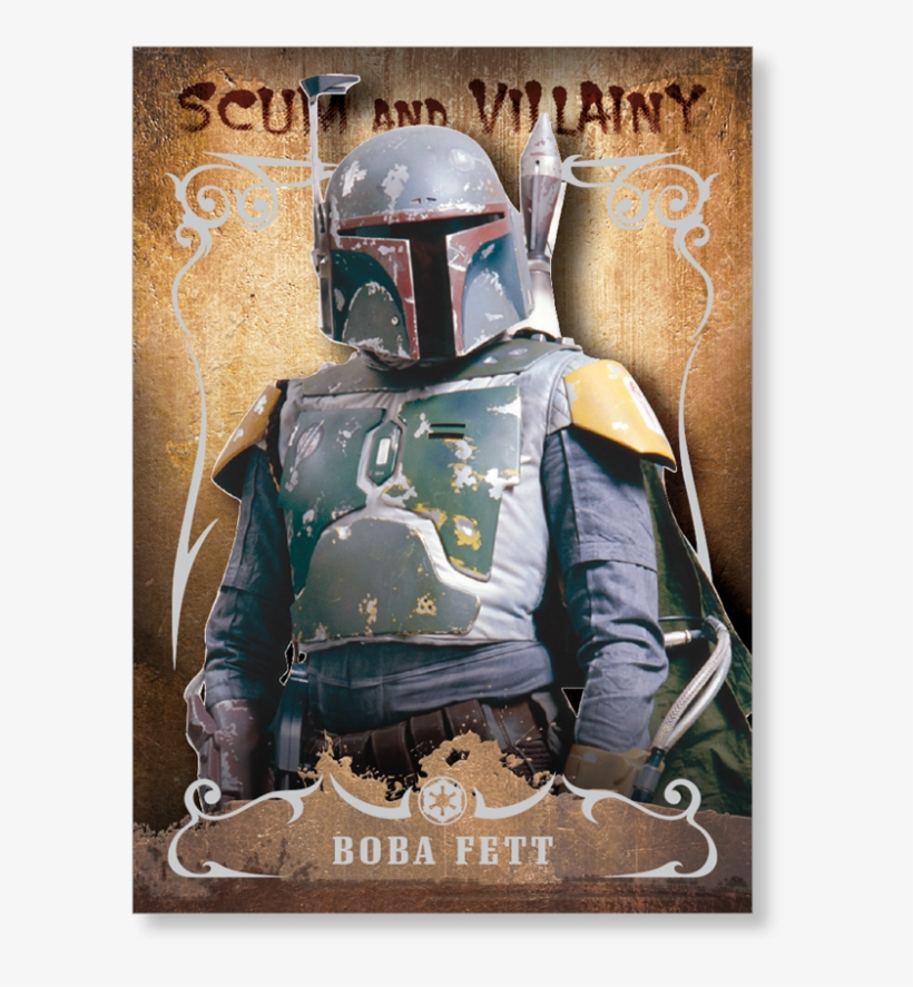 Close Zoom, transparent png download