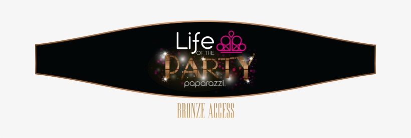 Paparazzi, transparent png download