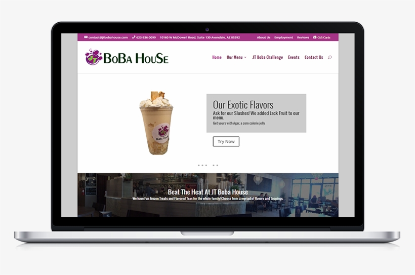 Description - Utility Software, transparent png download