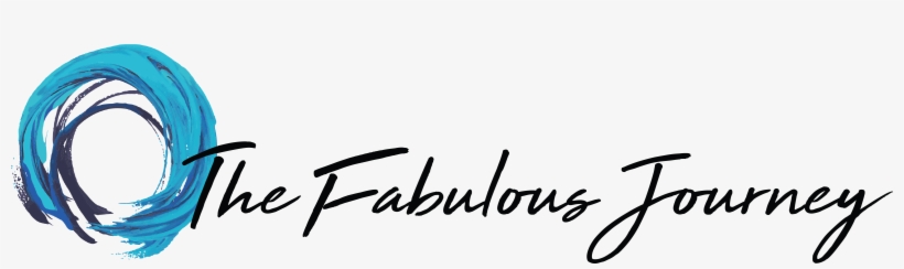 Book, transparent png download