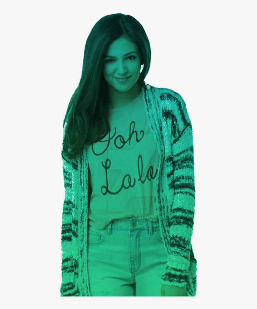 Bethany Mota Png, transparent png download