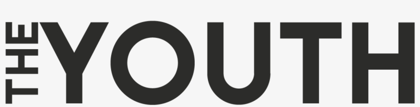 Menu - Youth Alive, transparent png download