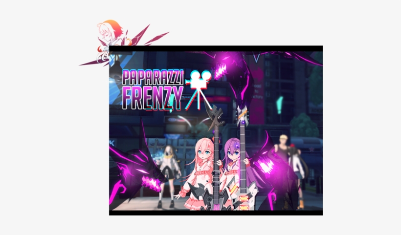 Alsaxb2 - Pc Game, transparent png download