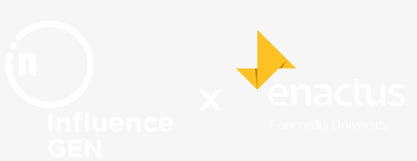 Triangle, transparent png download