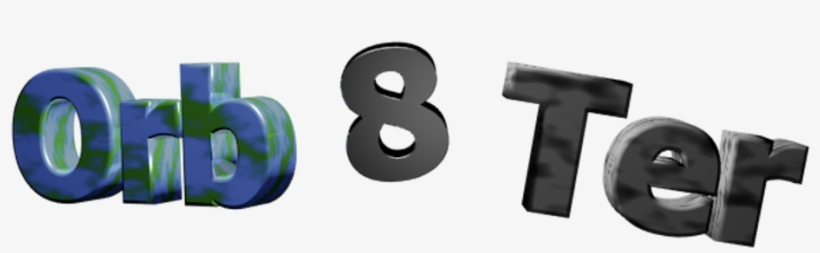 Number, transparent png download