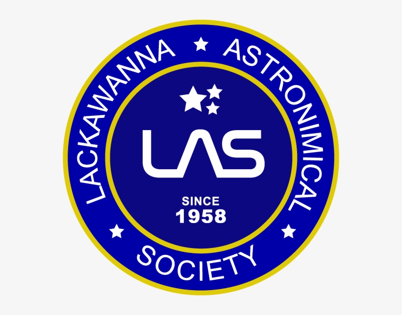 I Added The Additional Simplified Icon So They Could Perbadanan Tabung Pendidikan Tinggi Nasional Transparent Png 564x564 Free Download On Nicepng