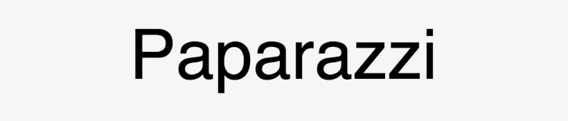 Parallel, transparent png download