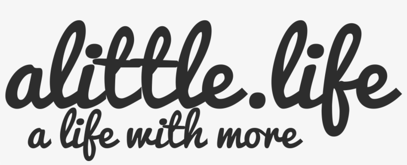 A Life With More Living - Wording Only* Personalized Baby Hat, Rainbow Baby Hat,, transparent png download