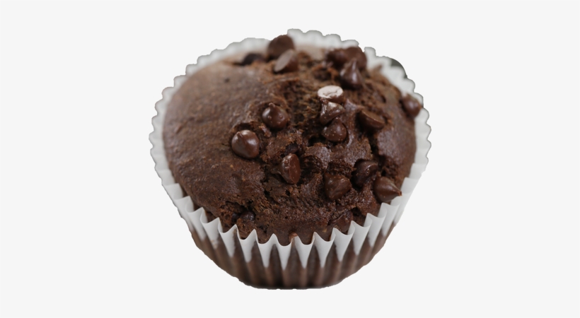 Chocolate, transparent png download