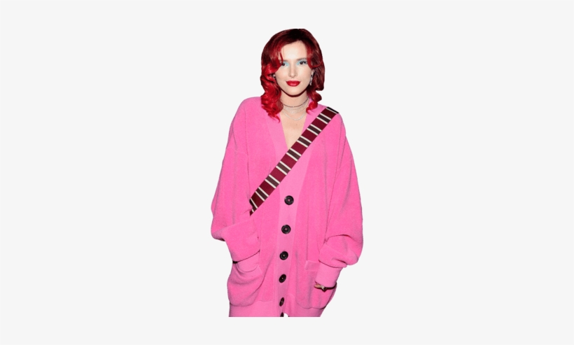 Photograph, transparent png download