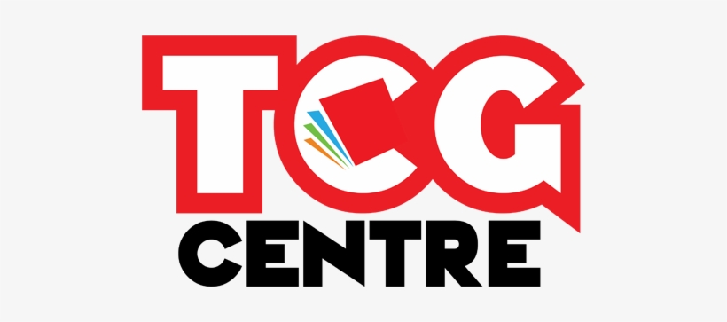 Tcgcentre - Graphic Design, transparent png download