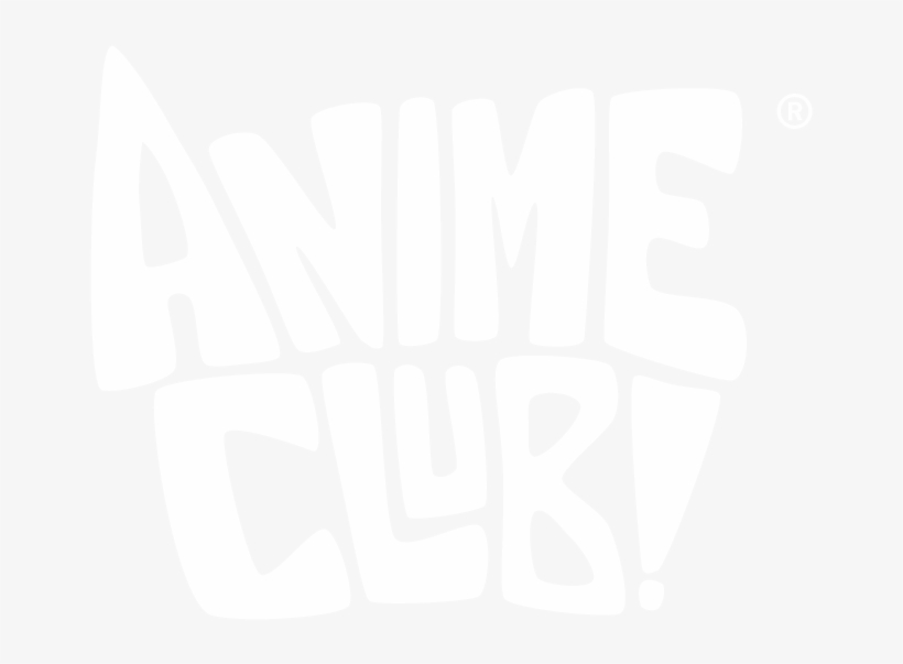 Illustration, transparent png download