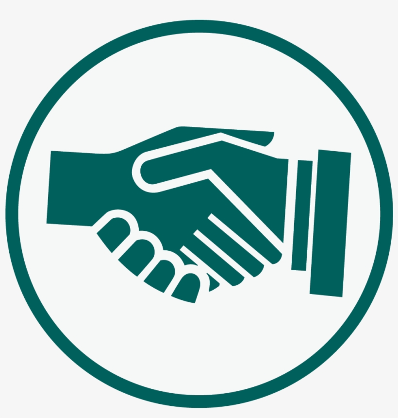 2018 Illinois Worknet® Graphics And Icons - Connect Png Icon, transparent png download