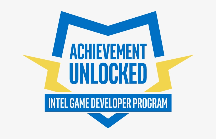 Intel Png Photos - Software, transparent png download