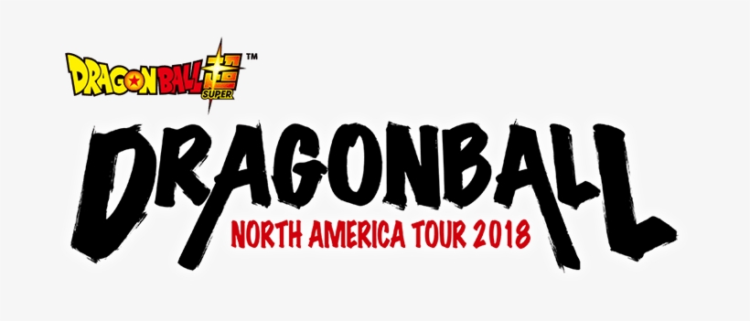 Dragon Ball Super 1 [book], transparent png download