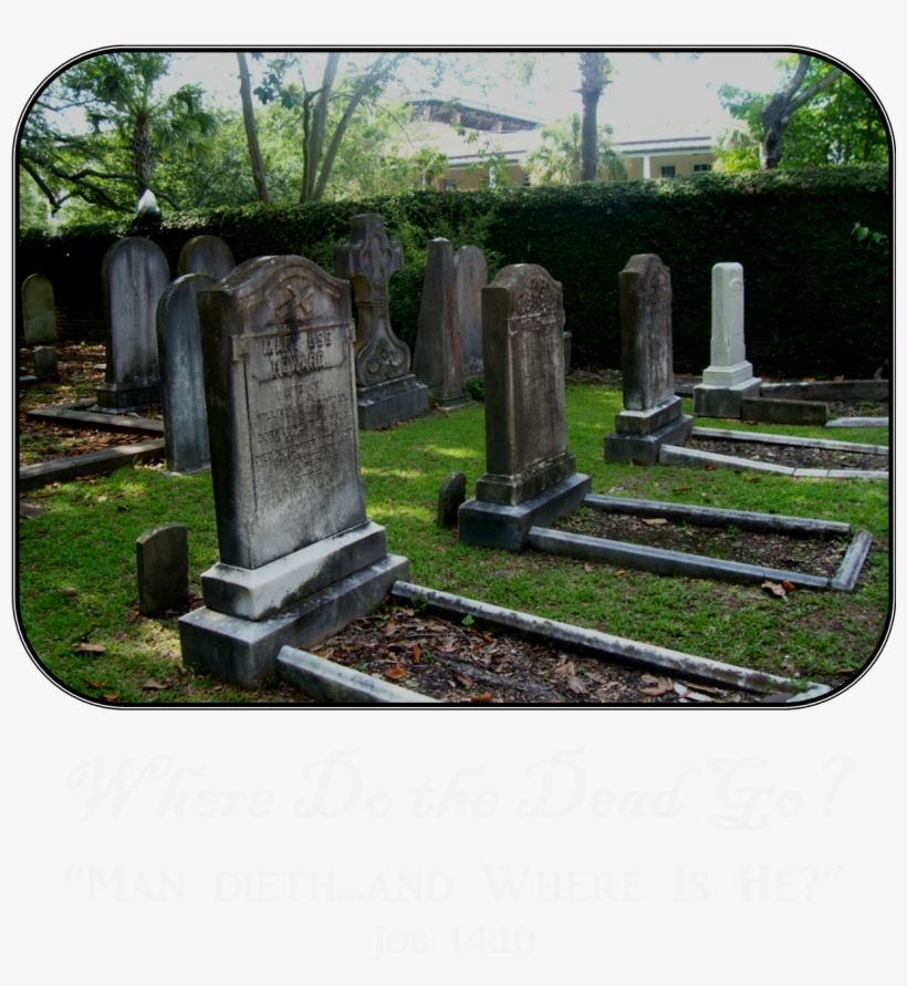 Headstone, transparent png download