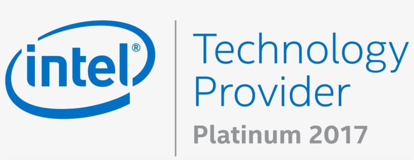 Tpp2017 K Rgb 3000 - Intel Core I5-5675c 3.1 Ghz Quad-core Processor - 4, transparent png download