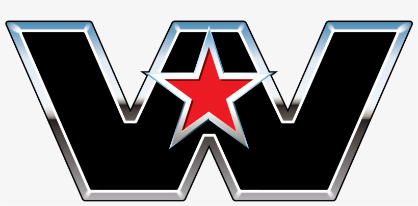 Western Star Logo Hd Png And Vector Download Picture Western Star Trucks Logo Transparent Png 3840x2160 Free Download On Nicepng