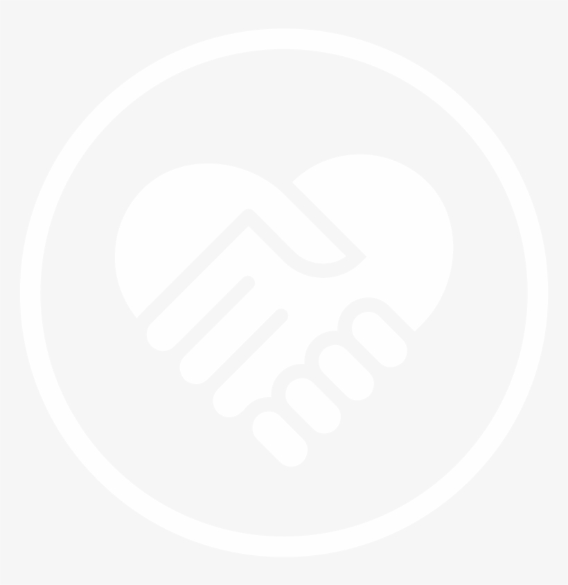 Keeping Families Safe And Warm Since - Emblem, transparent png download