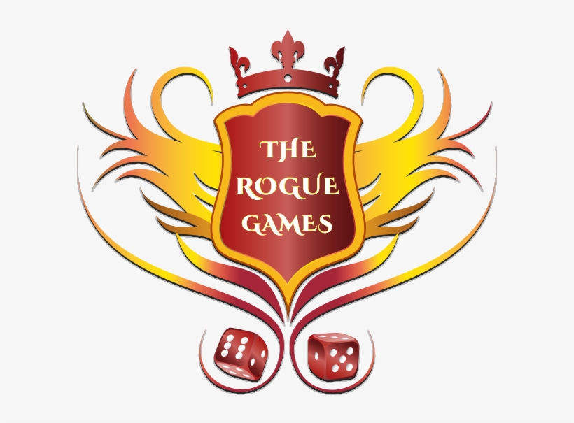 Banner - Bag, transparent png download