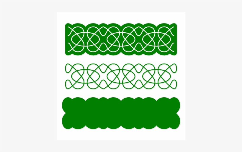 Image - Knot, transparent png download