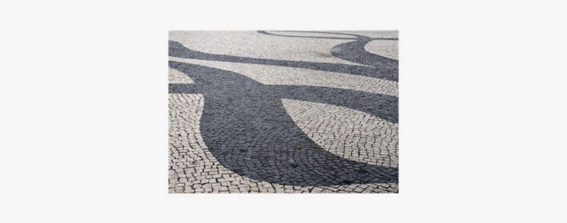 Cobblestone, transparent png download