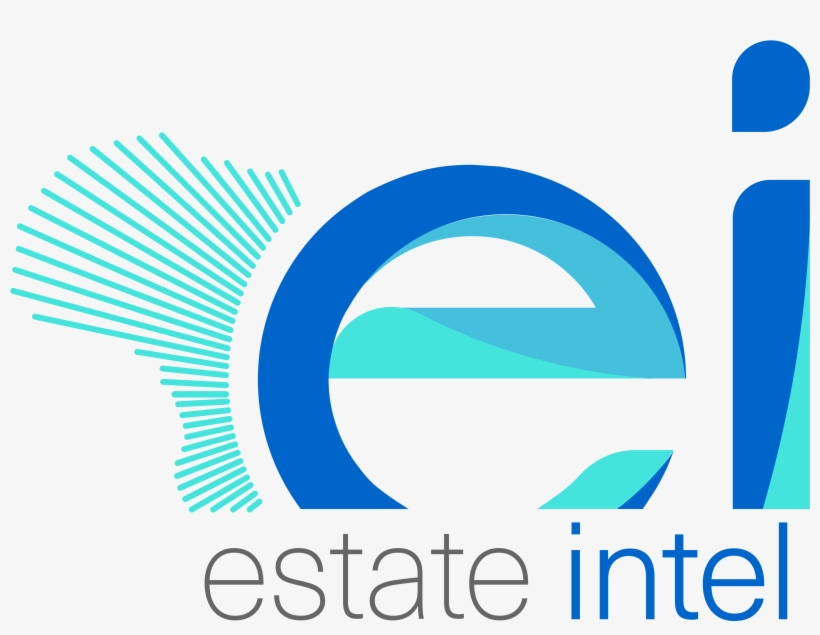 News - Estate Intel Limited, transparent png download