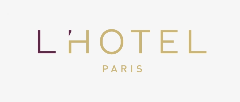 L'hotel - L'hôtel, transparent png download