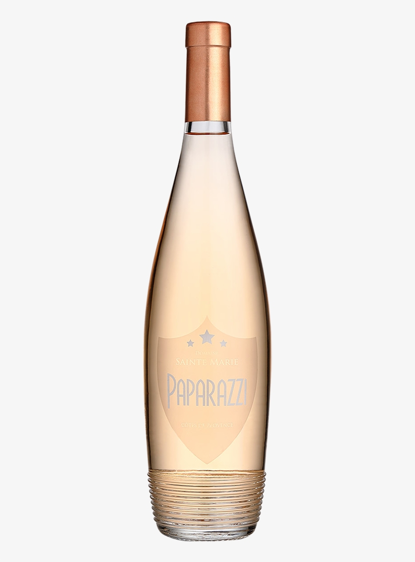 Navegación De Entradas - Glass Bottle, transparent png download