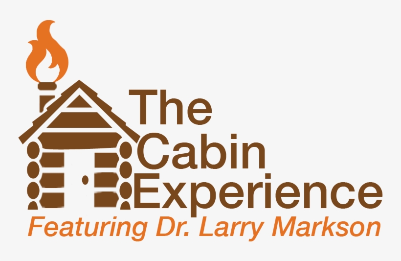 The Cabin Alone - Safely In A Science Fictional, transparent png download
