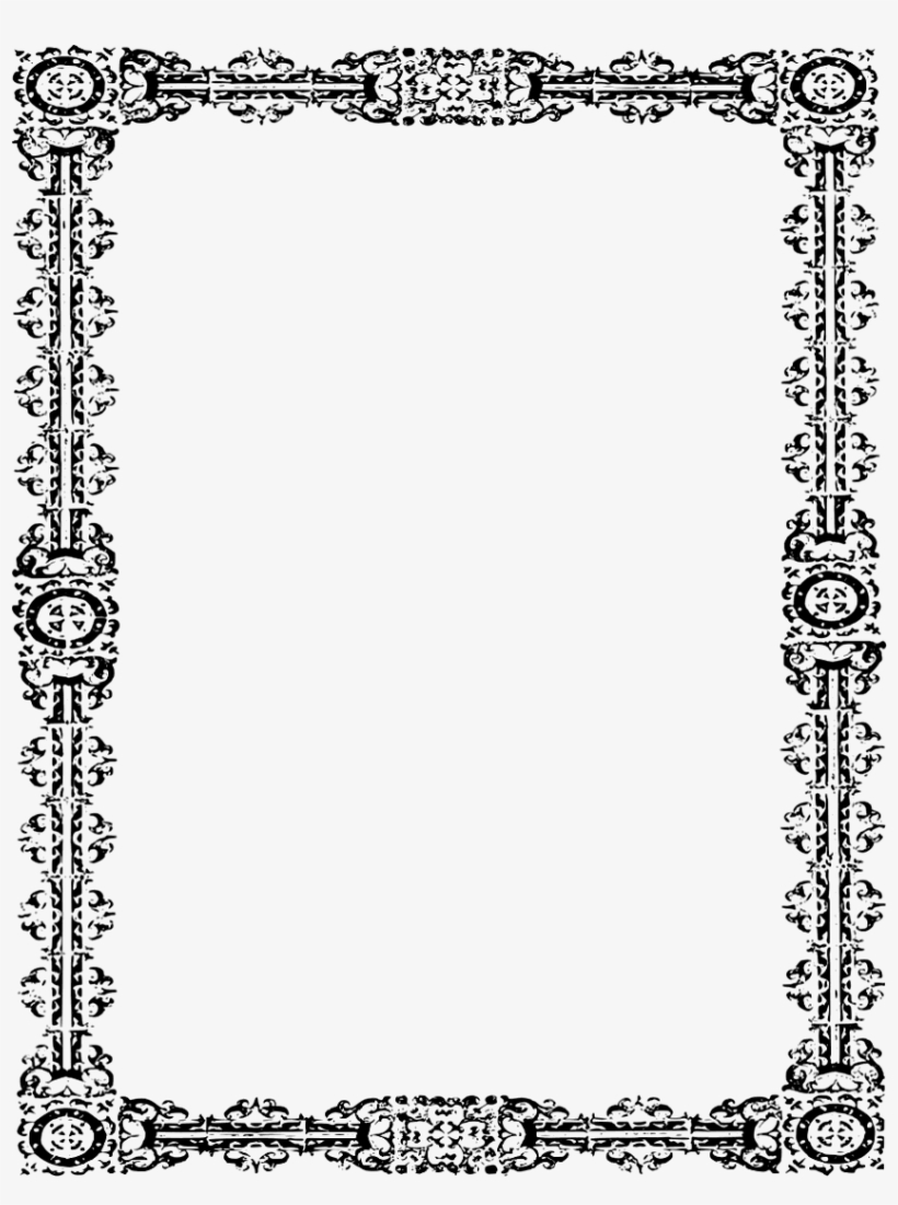 Illustration, transparent png download