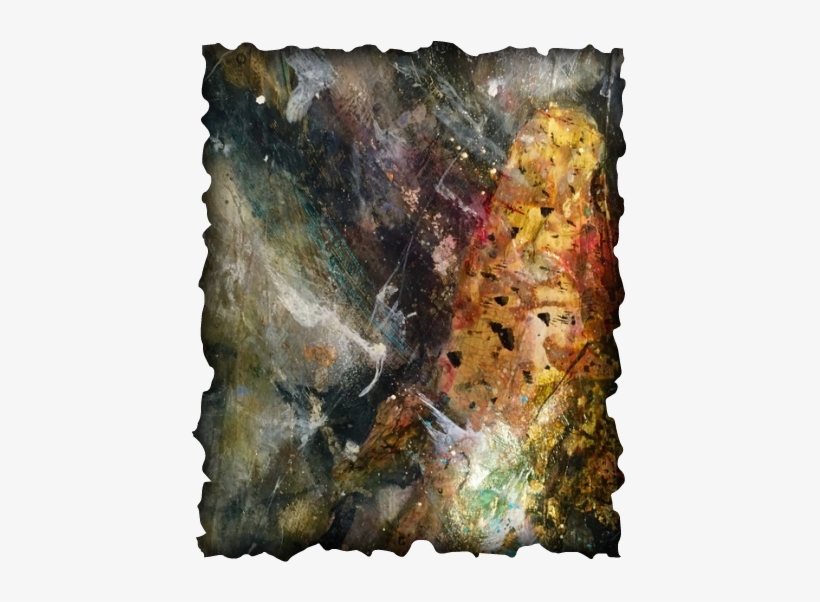 Picture - Volleyball, transparent png download