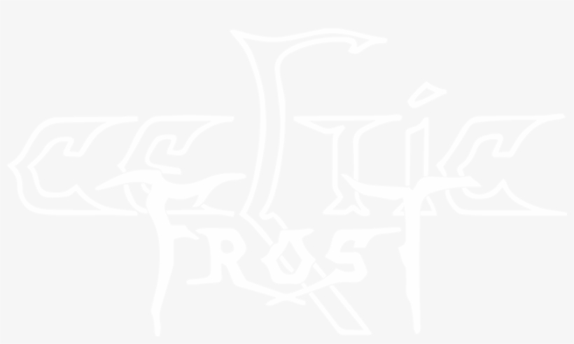 Frost Border Png - Hyatt Regency Logo White, transparent png download